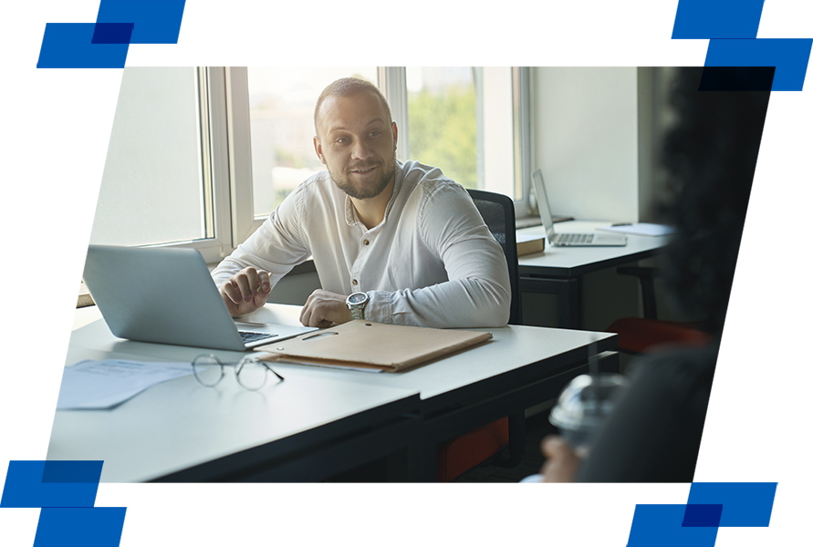 Imagem de destaque do artigo